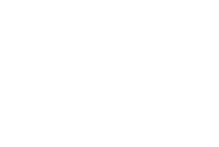 Football Australia