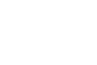 PFA