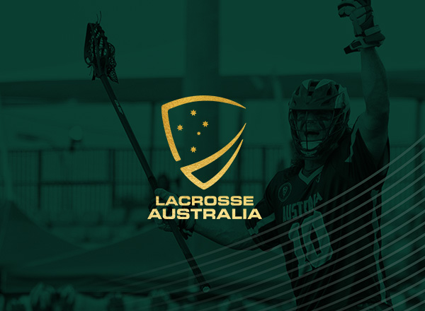 Lacrosse Australia