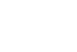 Lacrosse Australia