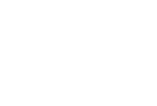 Commbank matildas