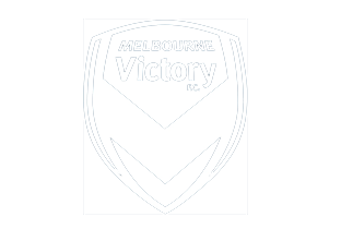 Melbourne victory