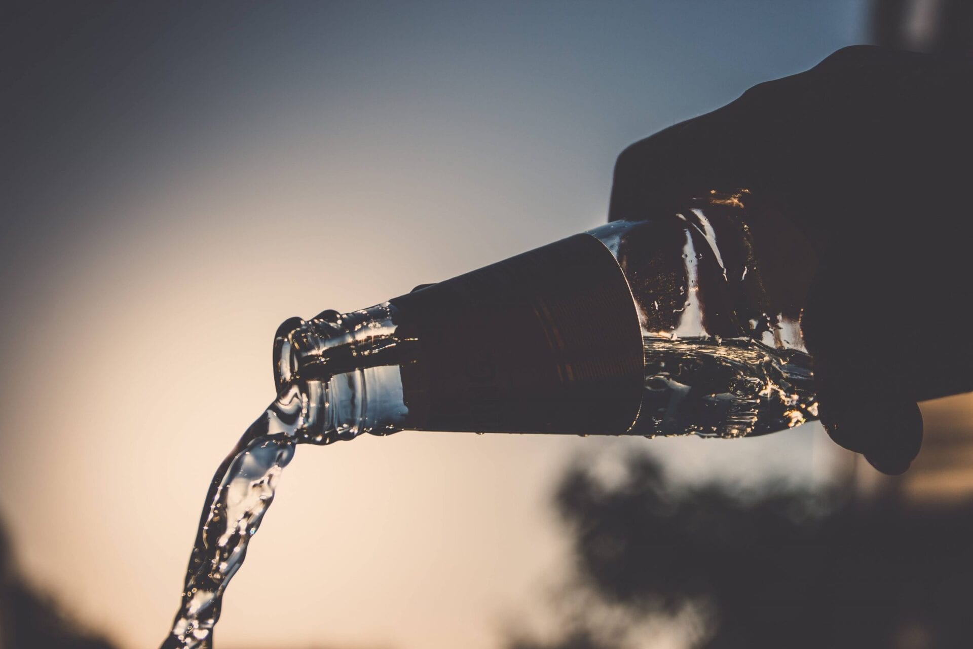 The Power of Glycerol: A Potential Game-Changer for Endurance Athletes