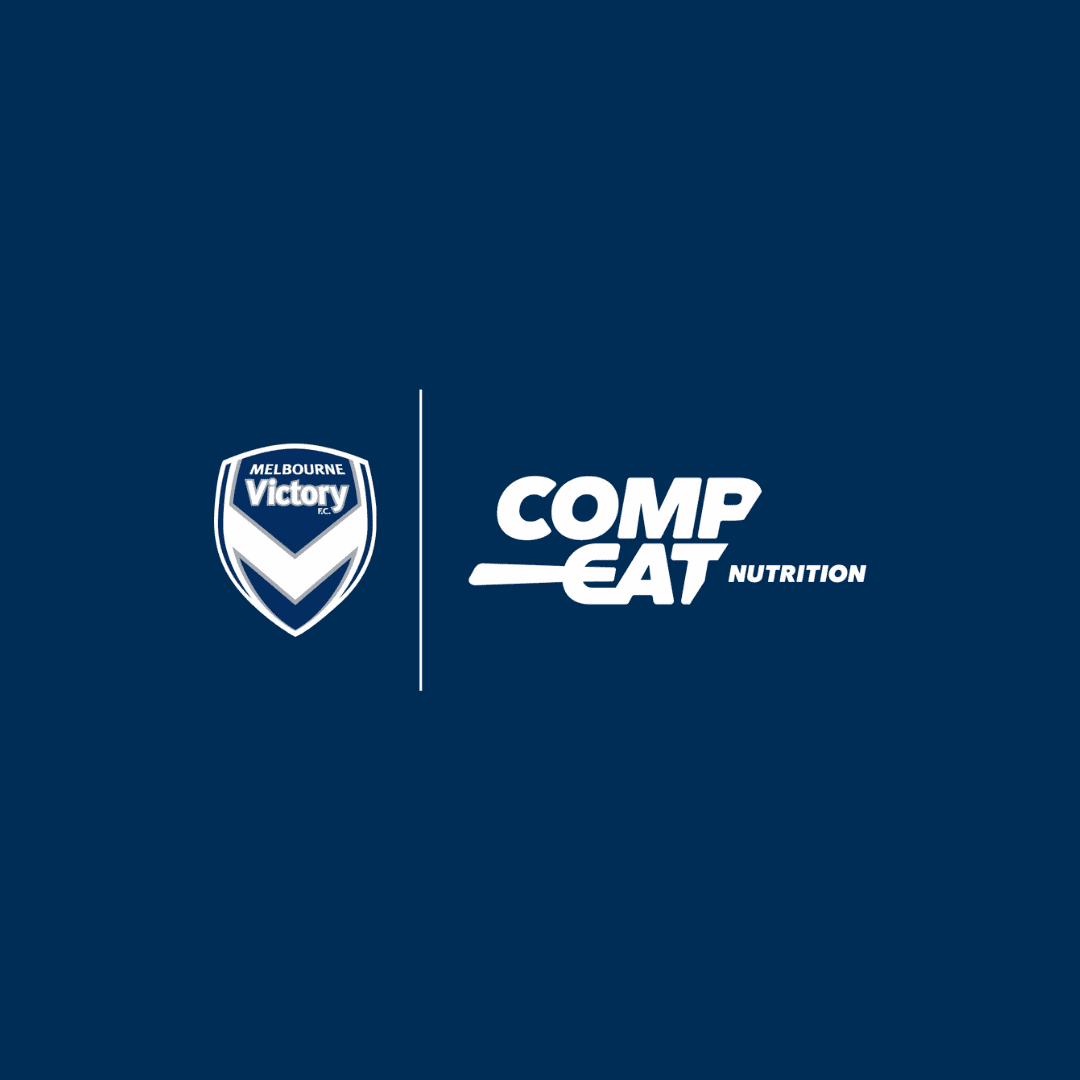 Melbourne Victory Success