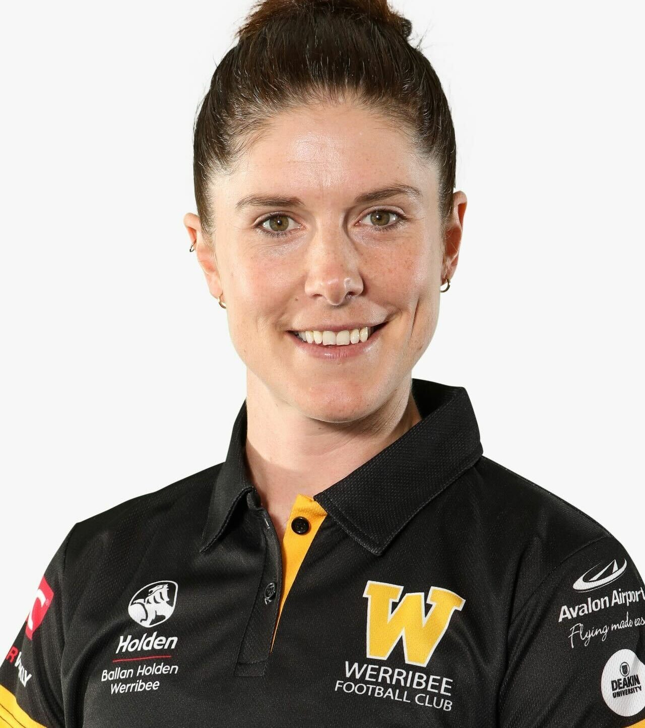 Rylie Ellis