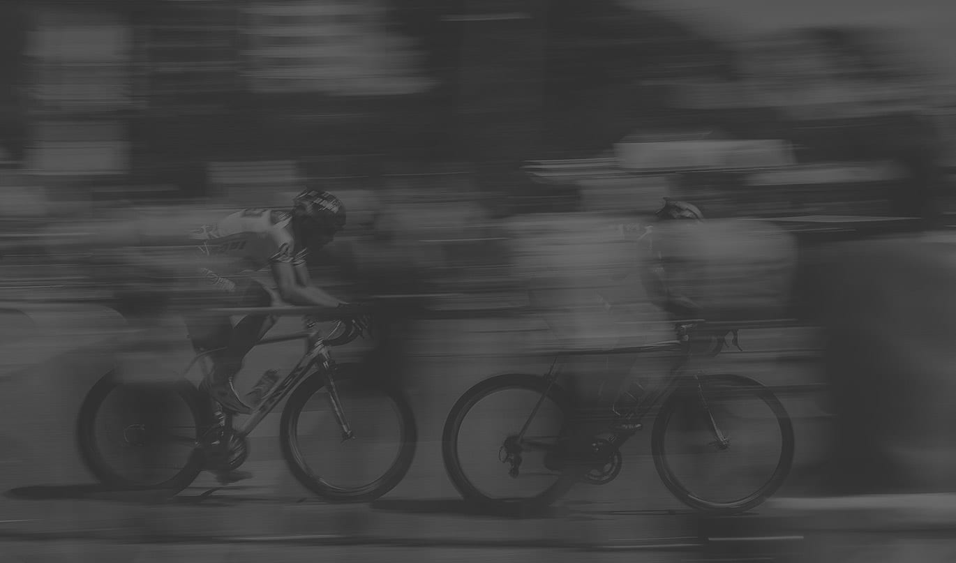 Energy Availability in Male Athletes