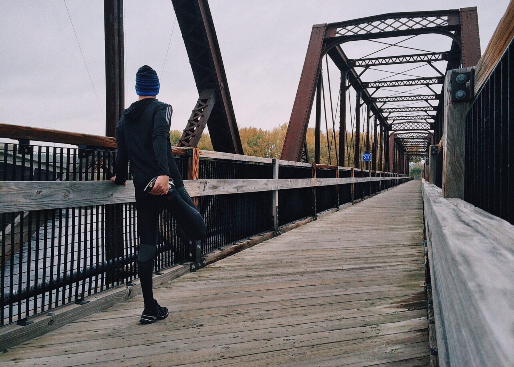 Nutrition for Injury Recovery