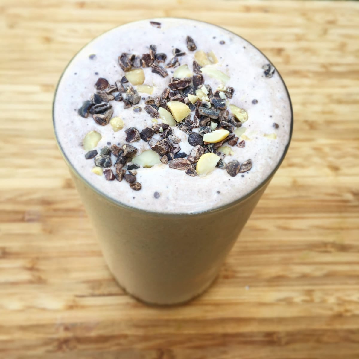 Which Protein is Best? Whey Too Many Options!