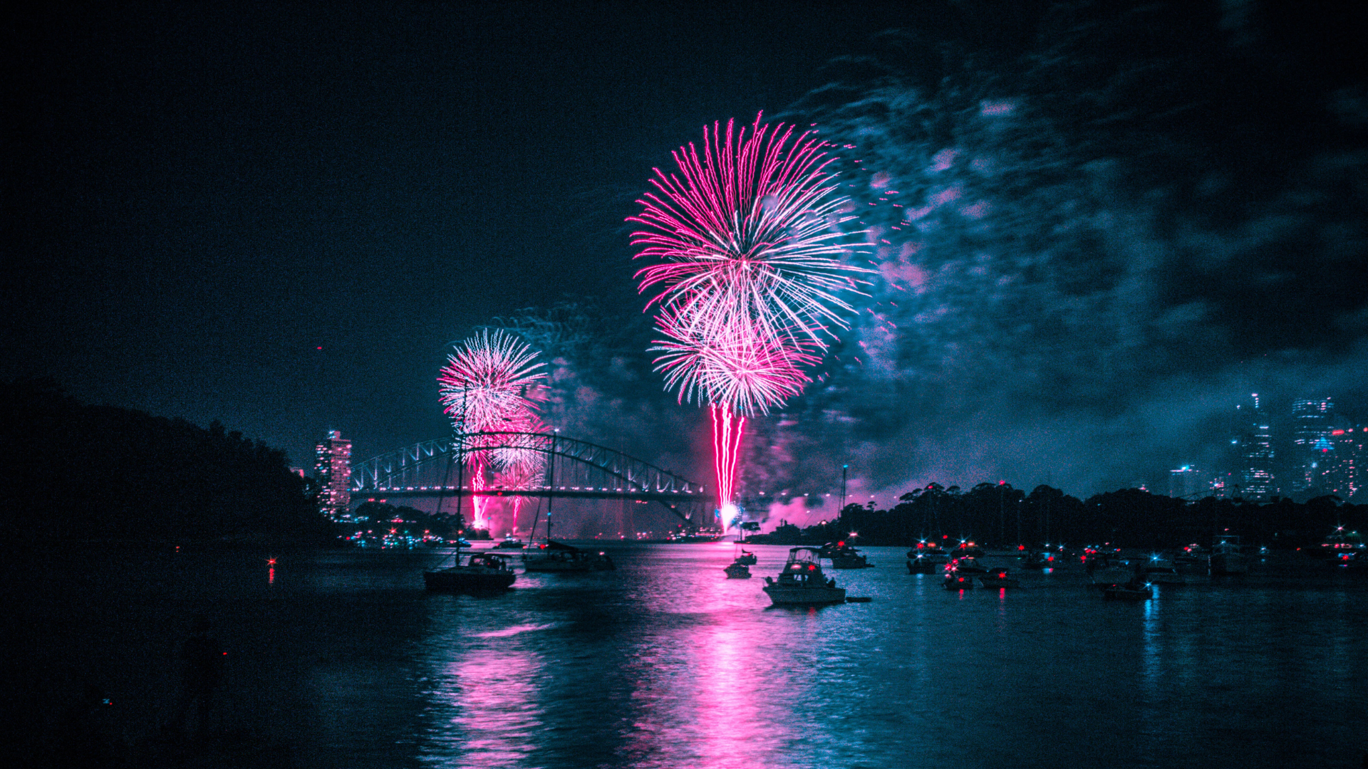 How to Turn Your New Years Resolutions into Habits That Stick